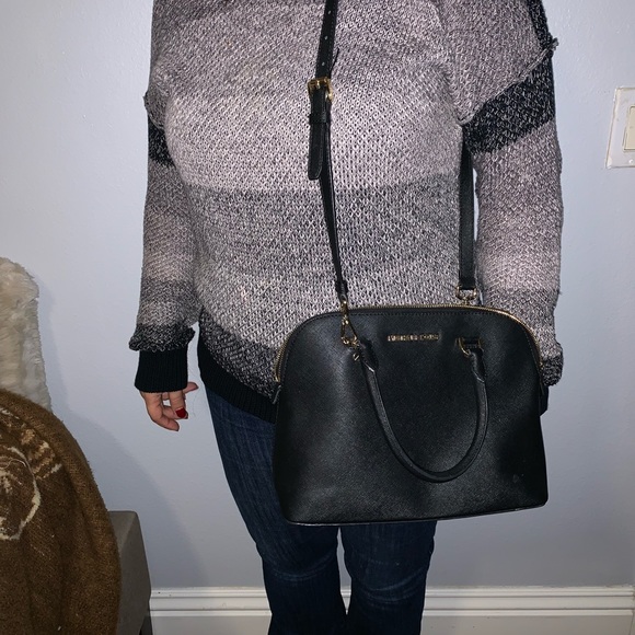 Michael Kors Bag - Picture 5 of 7